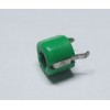 Adjustable Trimmer Capacitor 30PF (Green)